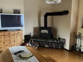 Rastinėnuose sodų bendrijoje "Vilma" - nuotraukos Nr. 6