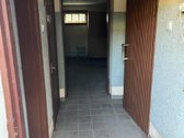 Rastinėnuose sodų bendrijoje "Vilma" - nuotraukos Nr. 7