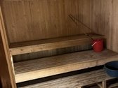 Rastinėnuose sodų bendrijoje "Vilma" - nuotraukos Nr. 8
