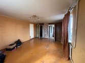 Ramioje ir strategiškai geroje vietoje - nuotraukos Nr. 13