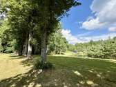 Išskirtinis vasarnamis su daugiau nei 1 ha - nuotraukos Nr. 14