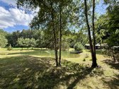 Išskirtinis vasarnamis su daugiau nei 1 ha - nuotraukos Nr. 19
