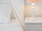Yra namų, kurie tiesiog pastatyti. Ir yra - nuotraukos Nr. 24