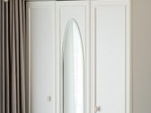 Yra namų, kurie tiesiog pastatyti. Ir yra - nuotraukos Nr. 26