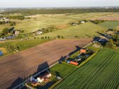 Parduodamas Namų Valdos Sklypas Kauno R., - nuotraukos Nr. 3