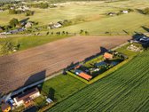 Parduodamas Namų Valdos Sklypas Kauno R., - nuotraukos Nr. 5