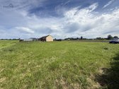 Parduodamas Namų Valdos Sklypas Kauno R., - nuotraukos Nr. 12