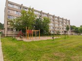 Be Tarpininkų parduodamas naujai įrengtas - nuotraukos Nr. 8