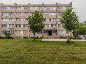 Be Tarpininkų parduodamas naujai įrengtas - nuotraukos Nr. 10