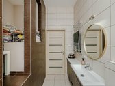 Parduodamas Pilnai Įrengtas 3 Kambarių Butas - nuotraukos Nr. 12