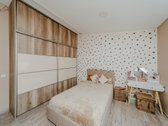 Parduodamas Pilnai Įrengtas 3 Kambarių Butas - nuotraukos Nr. 10