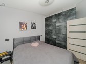 Parduodamas Pilnai Įrengtas 3 Kambarių Butas - nuotraukos Nr. 8