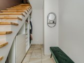 Parduodamas Pilnai Įrengtas 3 Kambarių Butas - nuotraukos Nr. 13