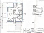 Parduodamas Sklypas Su Namo Projektu, Pumpėnų - nuotraukos Nr. 9