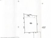 Parduodamas Sklypas Su Namo Projektu, Pumpėnų - nuotraukos Nr. 8