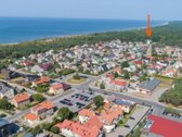 ** Skubiai Parduodamas 4-ių Kambarių Butas - nuotraukos Nr. 35