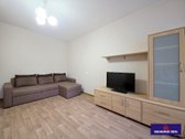 Nuomojamas Po Kosmetinio Remonto Tvarkingas 1 - nuotraukos Nr. 11
