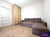 Nuomojamas Po Kosmetinio Remonto Tvarkingas 1 - nuotraukos Nr. 12
