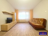 Nuomojamas Po Kosmetinio Remonto Tvarkingas 1 - nuotraukos Nr. 13