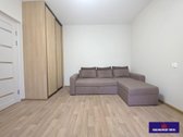Nuomojamas Po Kosmetinio Remonto Tvarkingas 1 - nuotraukos Nr. 14