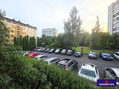 Nuomojamas Po Kosmetinio Remonto Tvarkingas 1 - nuotraukos Nr. 16