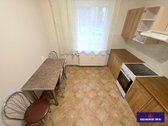 Nuomojamas Po Kosmetinio Remonto Tvarkingas 1 - nuotraukos Nr. 3