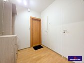 Nuomojamas Po Kosmetinio Remonto Tvarkingas 1 - nuotraukos Nr. 18