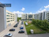 Itin Erdvus, Šviesus Ir Funkcionalus 3 - nuotraukos Nr. 15