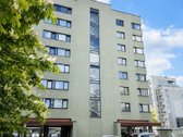 Itin Erdvus, Šviesus Ir Funkcionalus 3 - nuotraukos Nr. 16