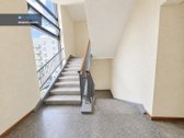 Itin Erdvus, Šviesus Ir Funkcionalus 3 - nuotraukos Nr. 17