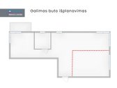 Itin Erdvus, Šviesus Ir Funkcionalus 3 - nuotraukos Nr. 20