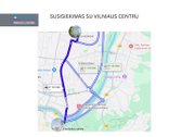 Itin Erdvus, Šviesus Ir Funkcionalus 3 - nuotraukos Nr. 21