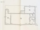 Parduodamas komercinės paskirties objektas - nuotraukos Nr. 5