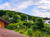 Parduodamas 3 Kambarių Butas Su Antresole Ir - nuotraukos Nr. 7