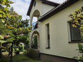 Parduodamas vieno aukšto namas su mansarda - nuotraukos Nr. 3