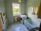 Parduodamas vieno aukšto namas su mansarda - nuotraukos Nr. 24