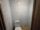 Parduodamas vieno aukšto namas su mansarda - nuotraukos Nr. 25