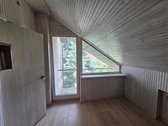 Parduodamas vieno aukšto namas su mansarda - nuotraukos Nr. 28