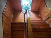 Parduodamas vieno aukšto namas su mansarda - nuotraukos Nr. 34