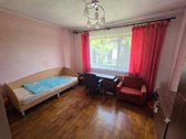 Parduodamas vieno aukšto namas su mansarda - nuotraukos Nr. 20