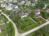 Parduodamas vieno aukšto namas su mansarda - nuotraukos Nr. 35