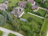 Parduodamas vieno aukšto namas su mansarda - nuotraukos Nr. 44