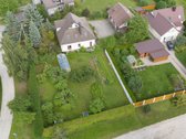 Parduodamas vieno aukšto namas su mansarda - nuotraukos Nr. 45