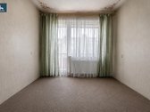 ? 2 Kambarių Butas Karoliniškėse – Puiki - nuotraukos Nr. 3