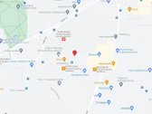 Išnuomojamas visas vieno kambario butas - nuotraukos Nr. 13