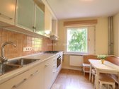 Parduodamas jaukus, šiltas ir labai - nuotraukos Nr. 10