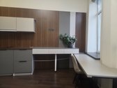 Naujai Įrengta Studija Vilniuje  Kauno G. 6 - nuotraukos Nr. 5