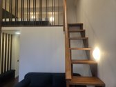 Naujai Įrengta Studija Vilniuje  Kauno G. 6 - nuotraukos Nr. 8