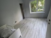 Rokiškio r. sav., Obelių k. - nuotraukos Nr. 7