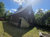 Rokiškio r. sav., Obelių m. - nuotraukos Nr. 9